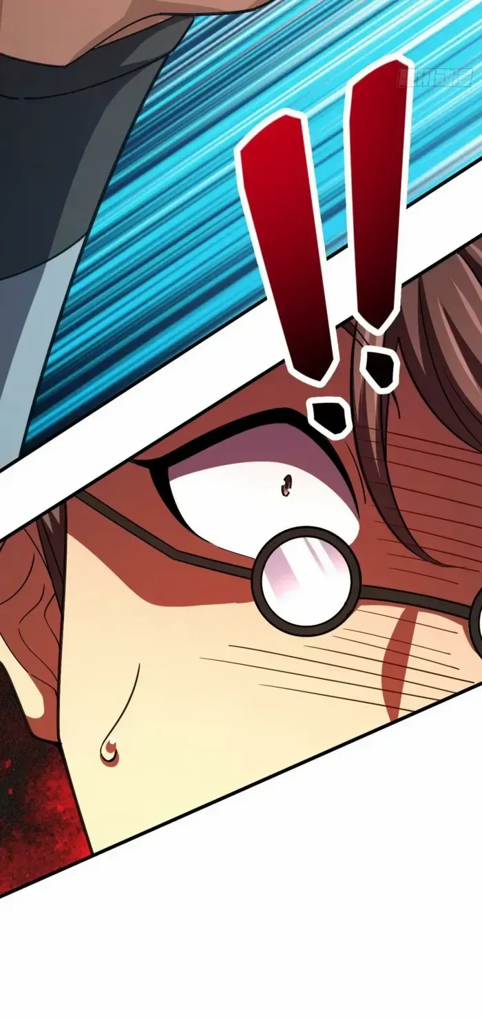 Spare Me, Great Lord! Chapter 790 page 18 - 