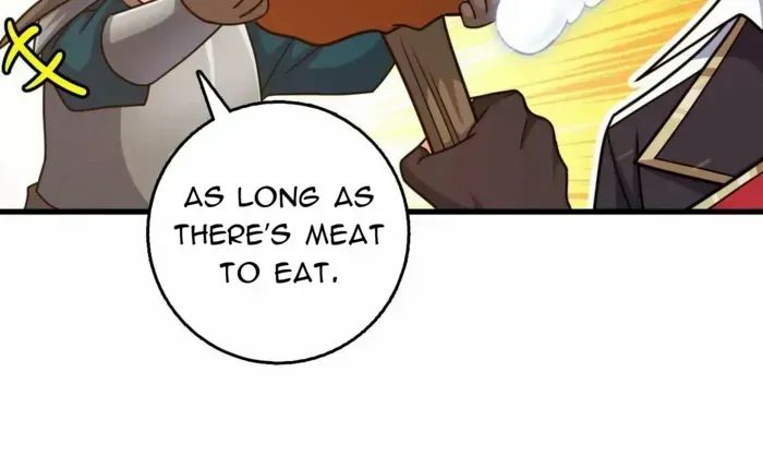 Spare Me, Great Lord! Chapter 790 page 49 - 