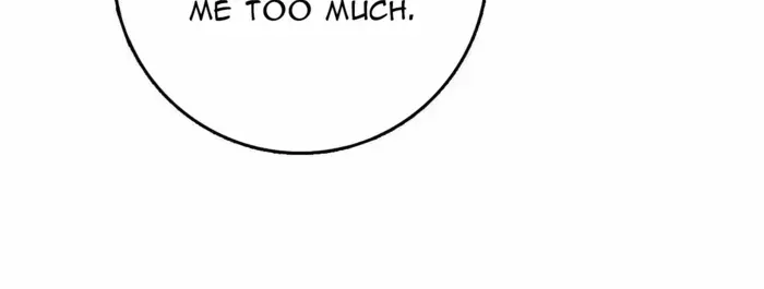 Spare Me, Great Lord! Chapter 790 page 69 - 