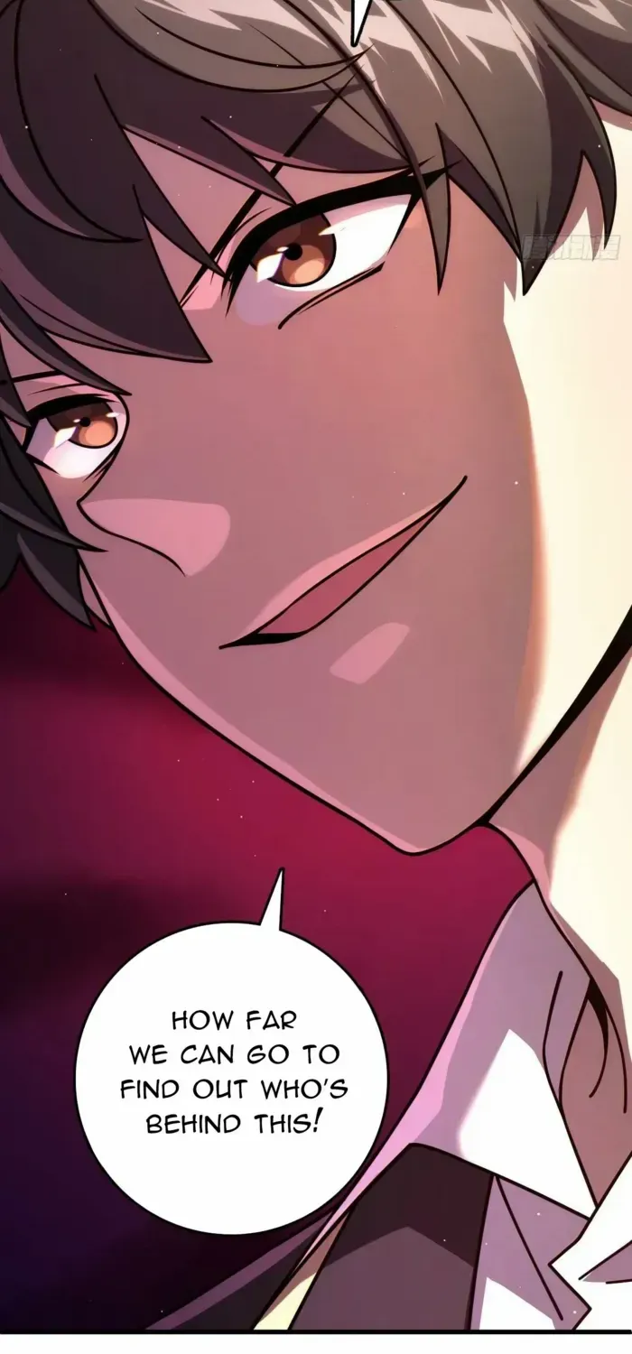 Spare Me, Great Lord! Chapter 790 page 78 - 