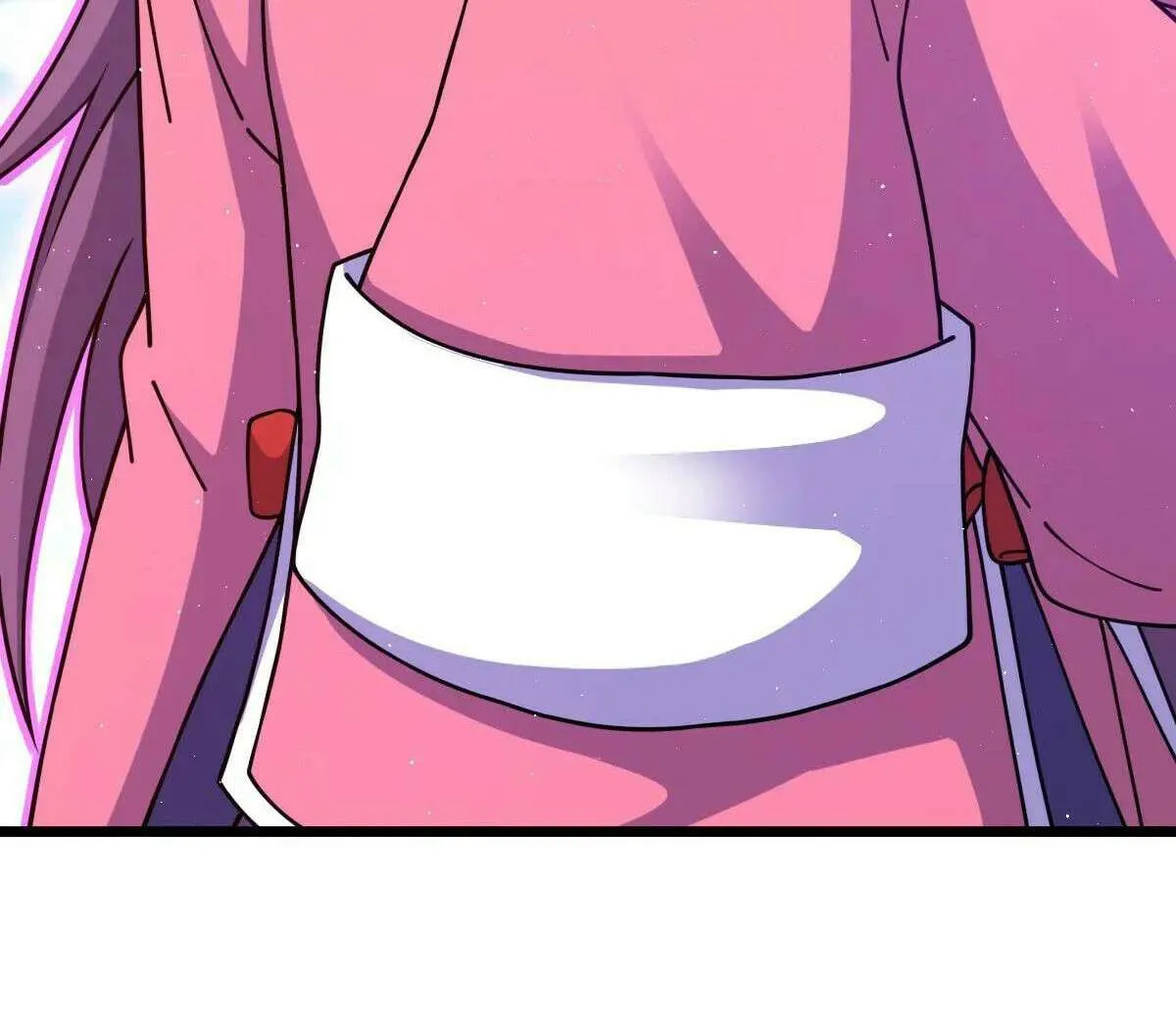 Spare Me, Great Lord! Chapter 791 page 116 - 
