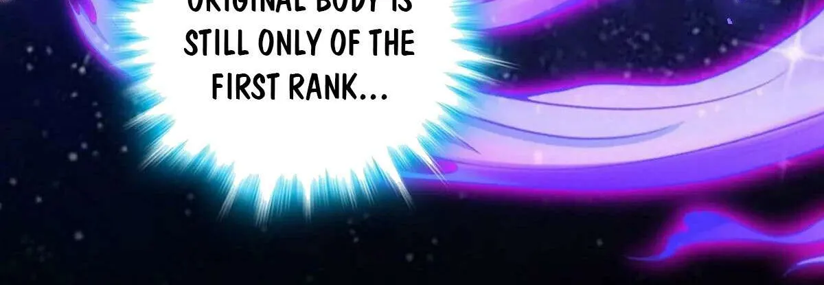 Spare Me, Great Lord! Chapter 791 page 24 - 