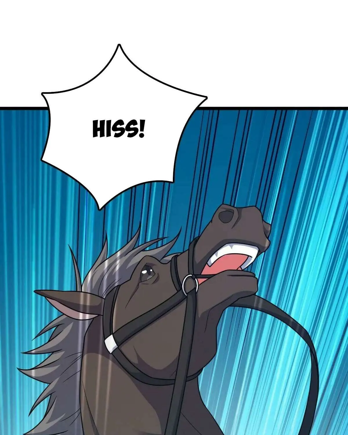 Spare Me, Great Lord! Chapter 791 page 47 - 