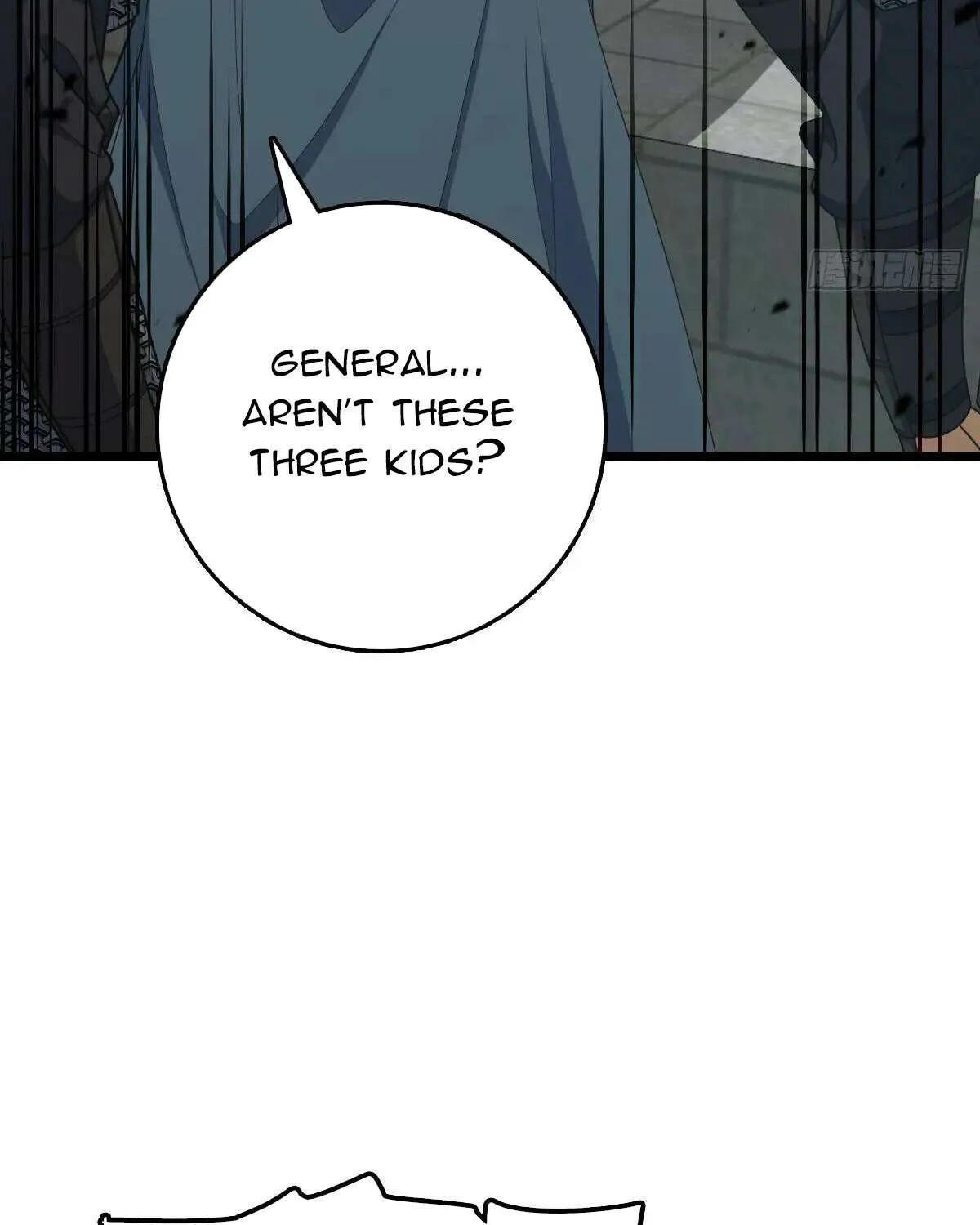 Spare Me, Great Lord! Chapter 791 page 71 - 