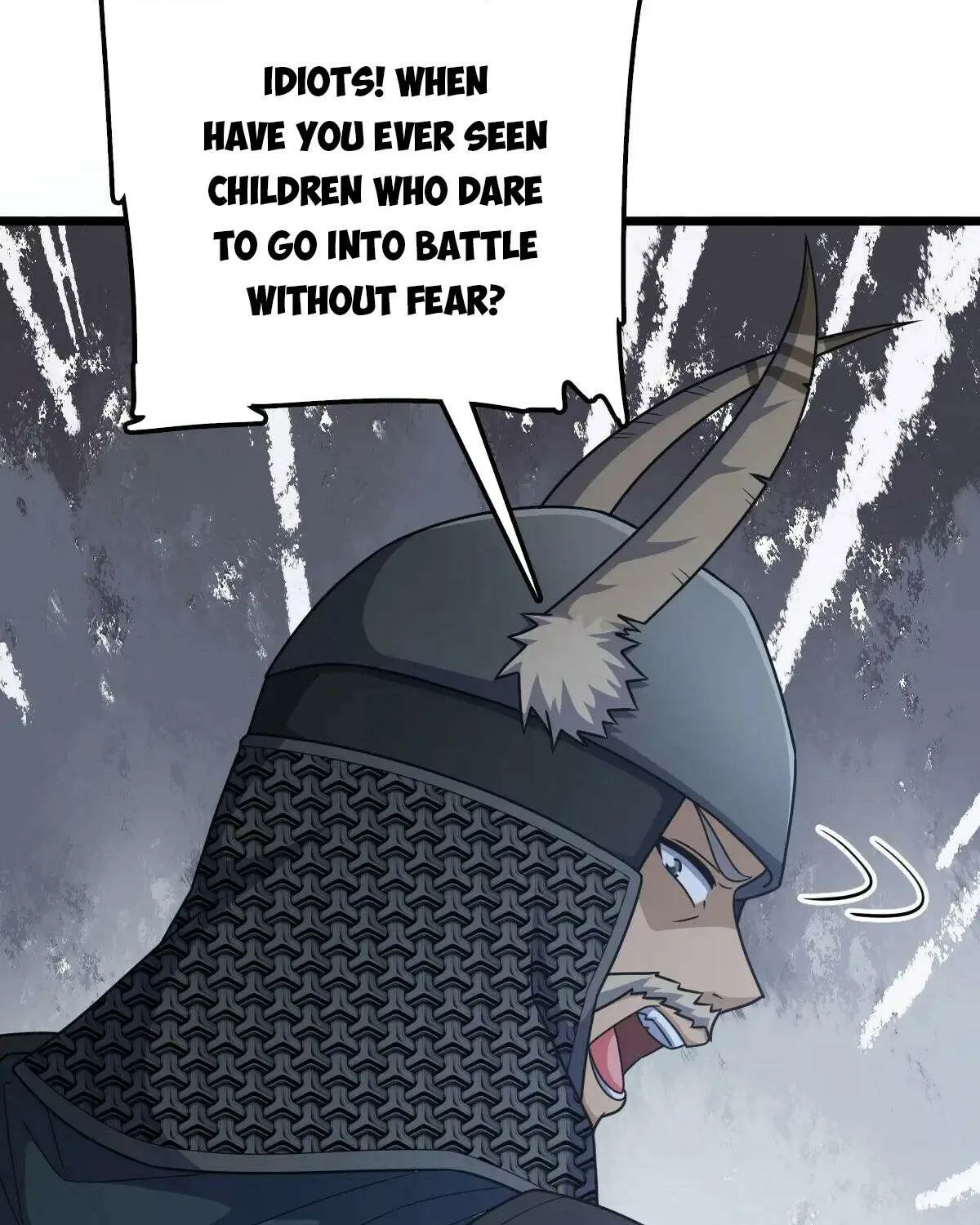 Spare Me, Great Lord! Chapter 791 page 72 - 