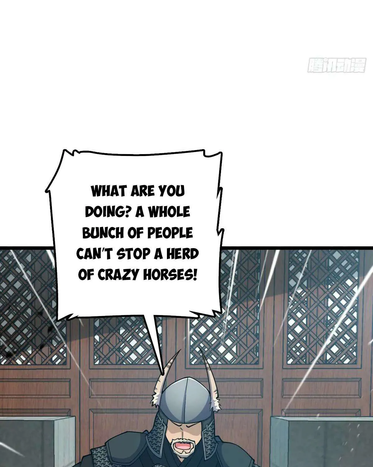 Spare Me, Great Lord! Chapter 791 page 90 - 