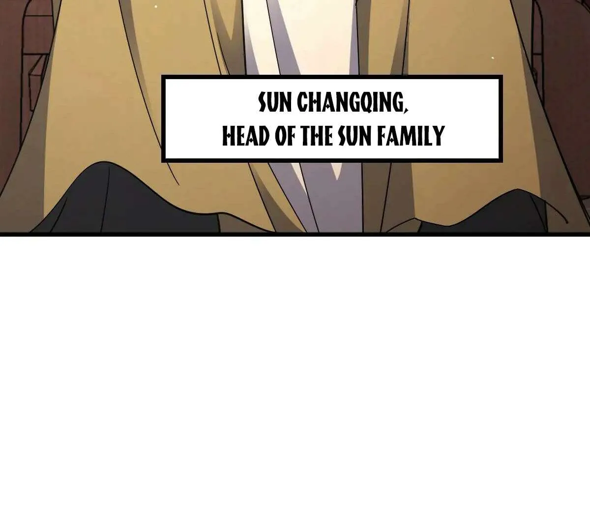 Spare Me, Great Lord! Chapter 792 page 103 - 