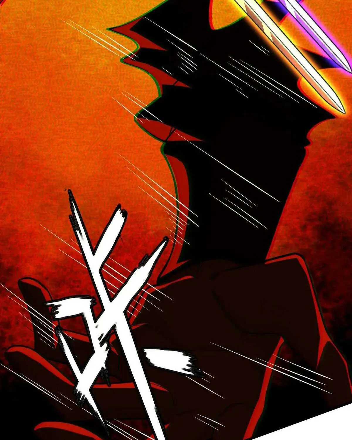 Spare Me, Great Lord! Chapter 792 page 12 - 