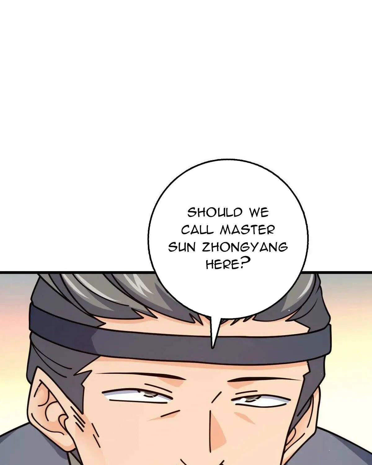 Spare Me, Great Lord! Chapter 792 page 122 - 