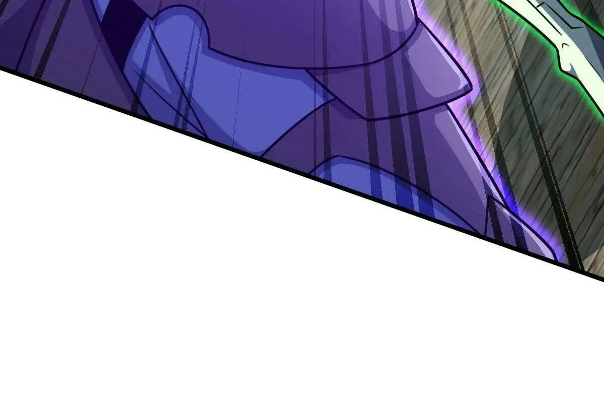 Spare Me, Great Lord! Chapter 792 page 22 - 