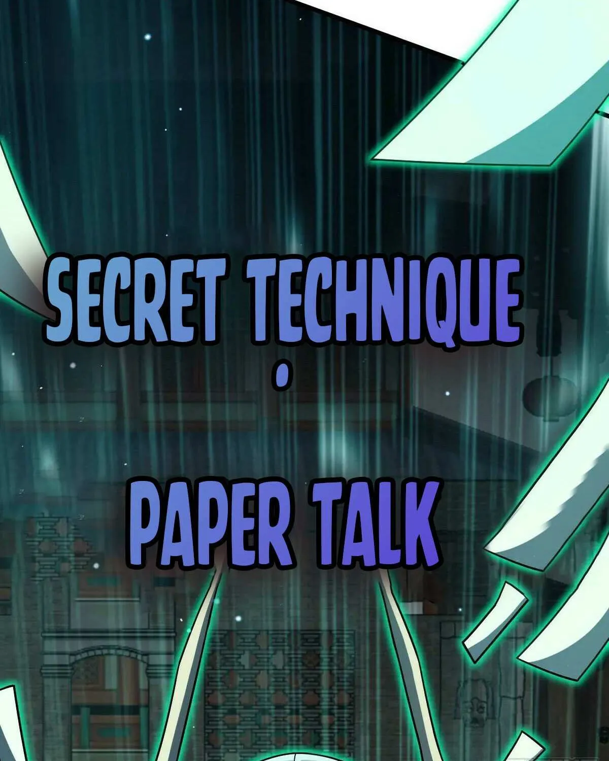 Spare Me, Great Lord! Chapter 792 page 24 - 
