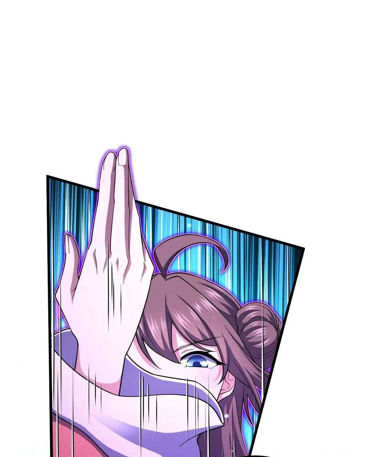 Spare Me, Great Lord! Chapter 792 page 4 - 