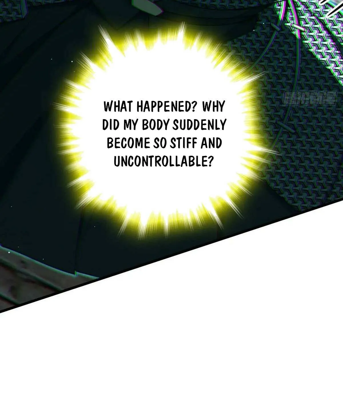 Spare Me, Great Lord! Chapter 792 page 36 - 