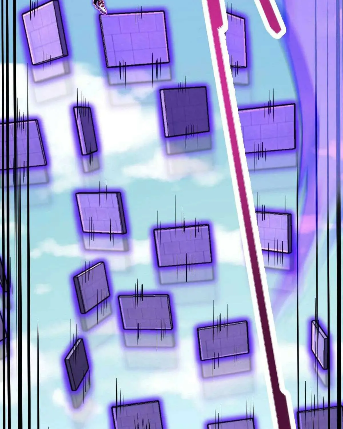 Spare Me, Great Lord! Chapter 792 page 6 - 