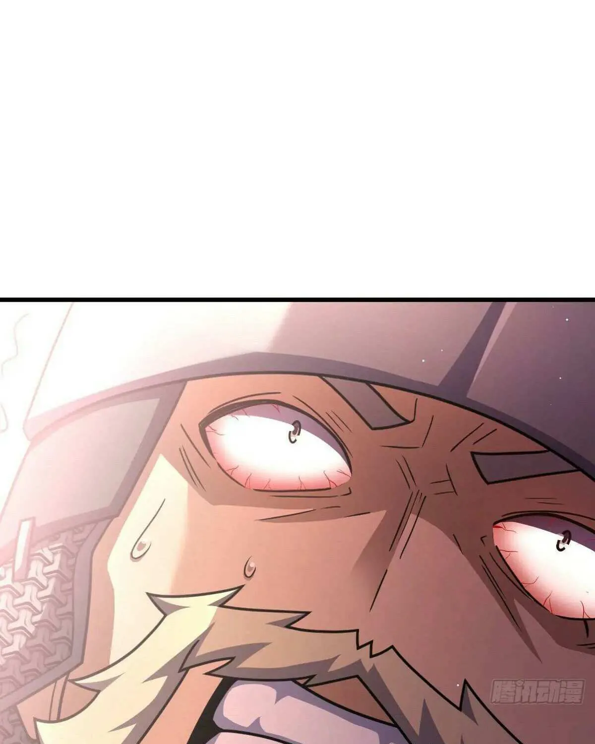 Spare Me, Great Lord! Chapter 792 page 54 - 