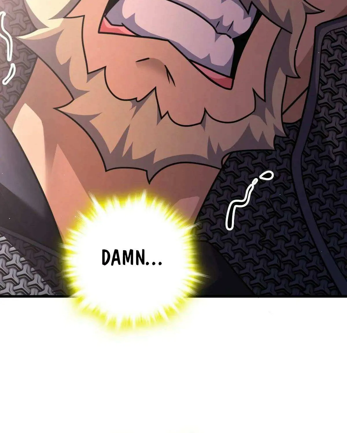 Spare Me, Great Lord! Chapter 792 page 55 - 