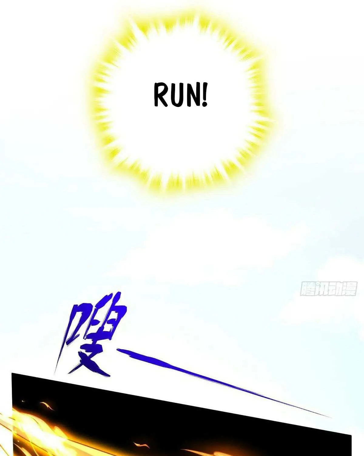 Spare Me, Great Lord! Chapter 792 page 56 - 