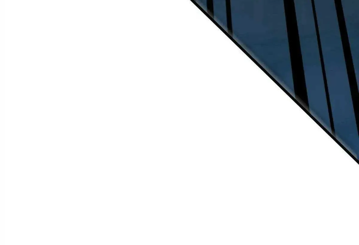 Spare Me, Great Lord! Chapter 792 page 61 - 