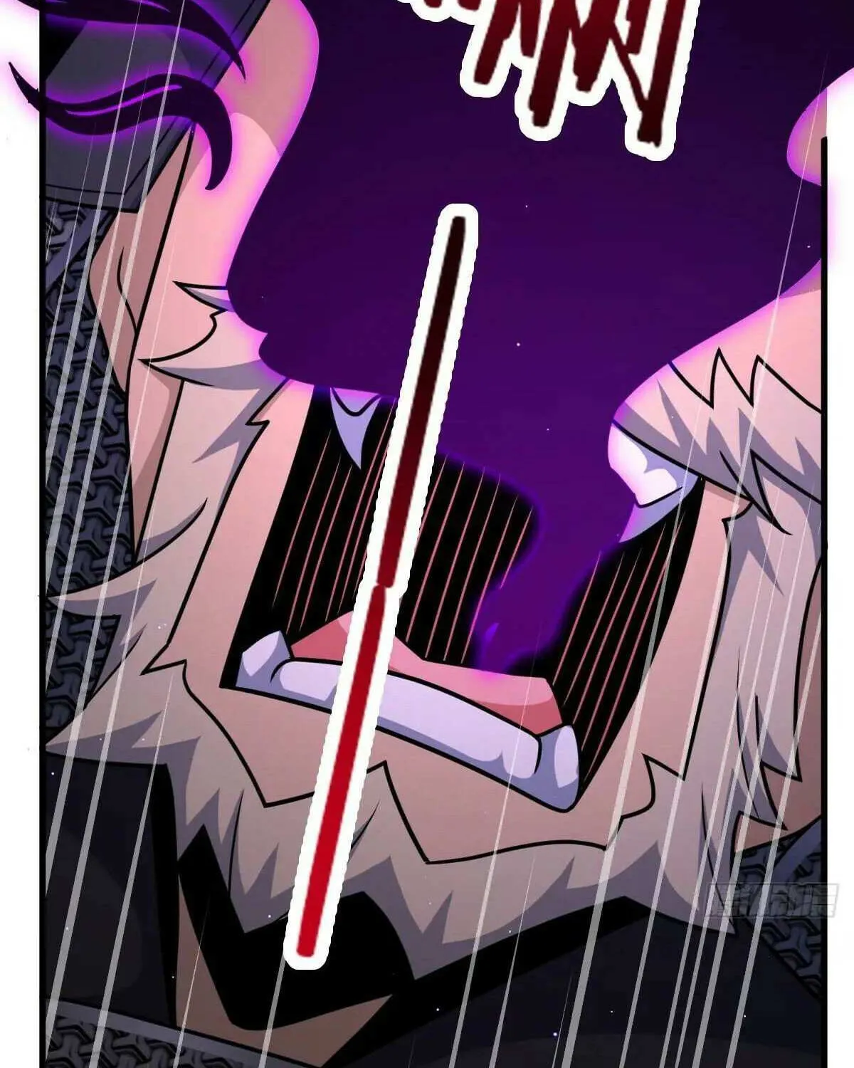 Spare Me, Great Lord! Chapter 792 page 65 - 