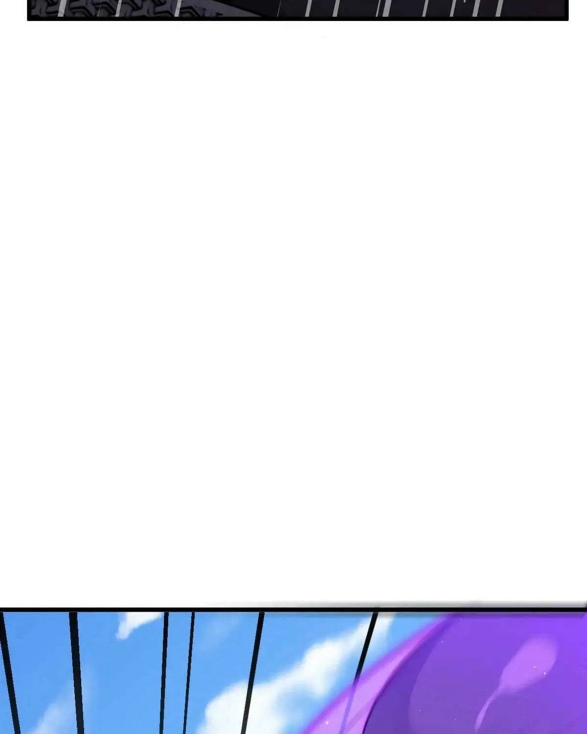 Spare Me, Great Lord! Chapter 792 page 66 - 
