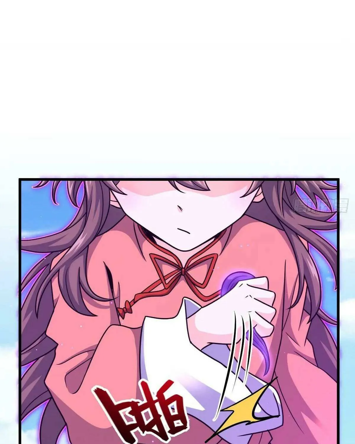 Spare Me, Great Lord! Chapter 792 page 70 - 