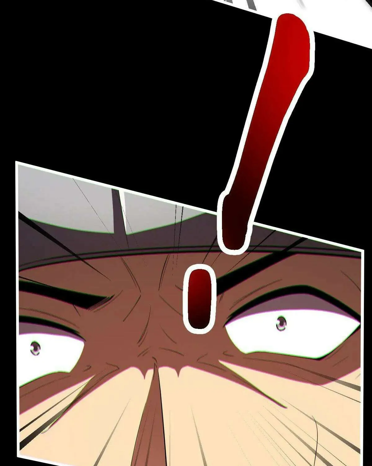 Spare Me, Great Lord! Chapter 792 page 10 - 