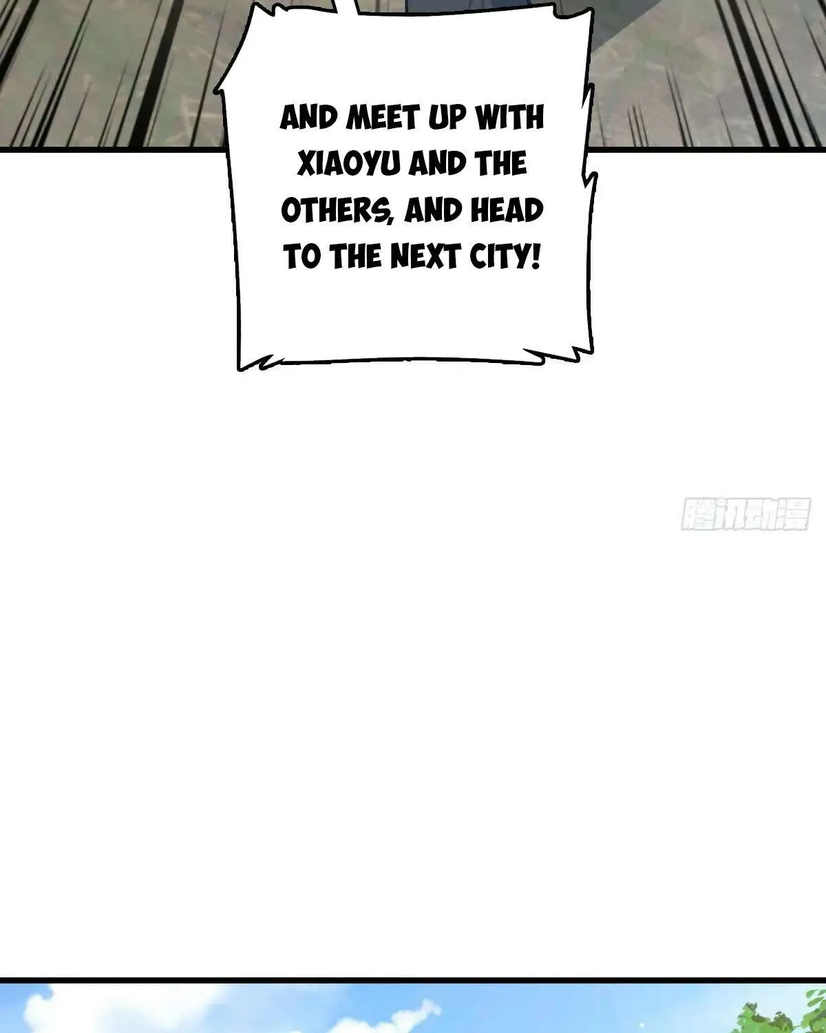 Spare Me, Great Lord! Chapter 792 page 97 - 