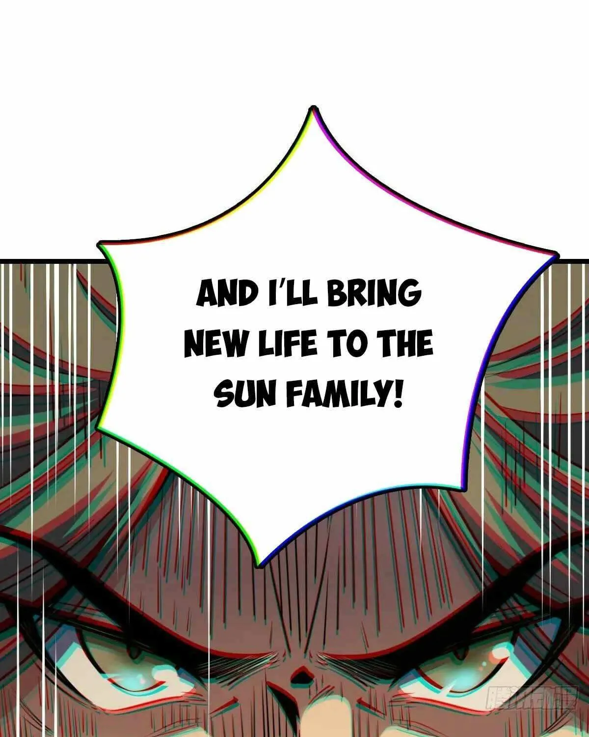 Spare Me, Great Lord! Chapter 793 page 102 - 