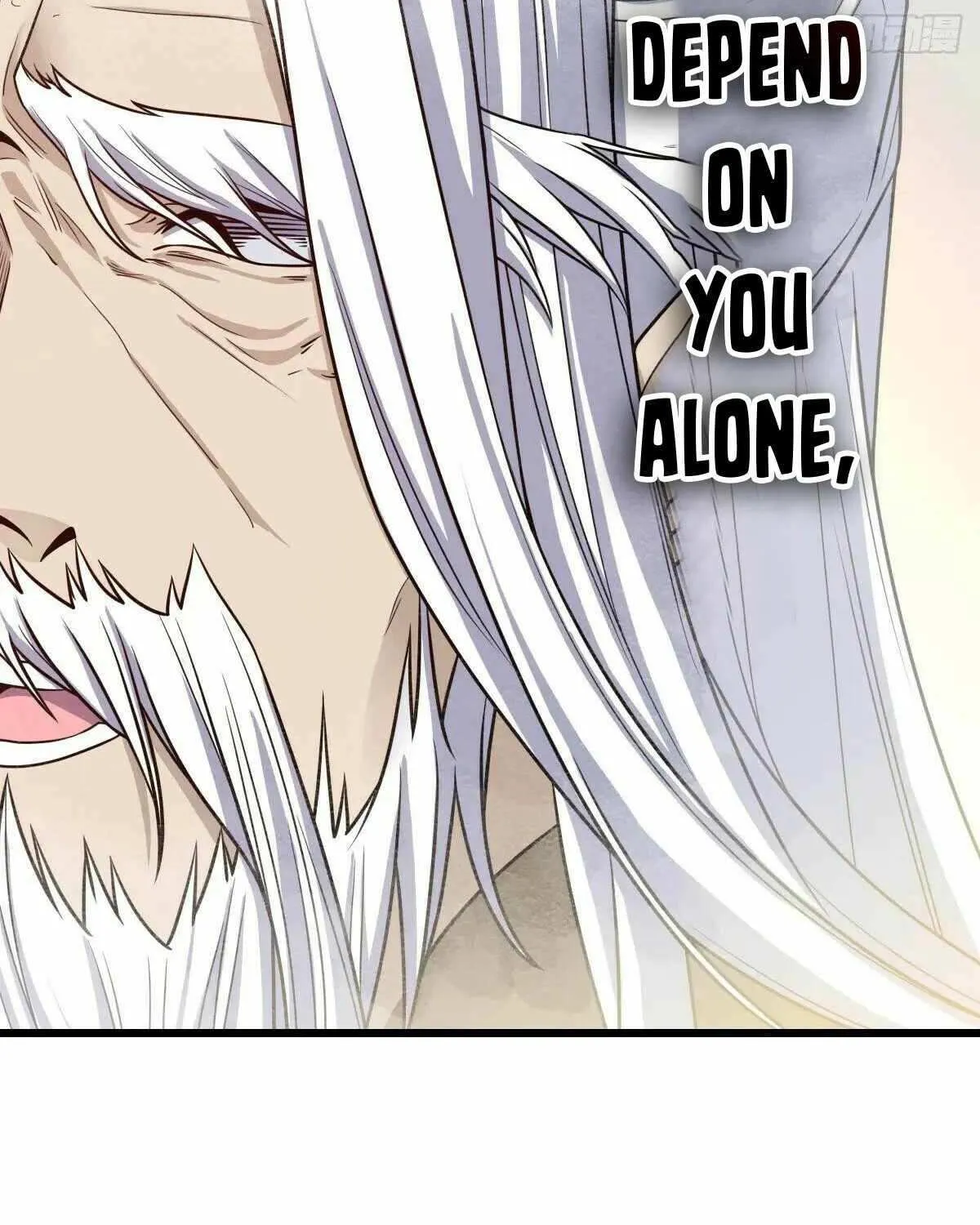 Spare Me, Great Lord! Chapter 793 page 111 - 
