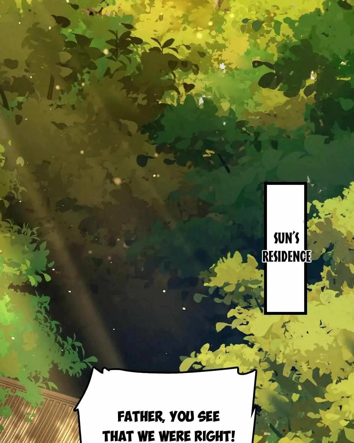 Spare Me, Great Lord! Chapter 793 page 5 - 
