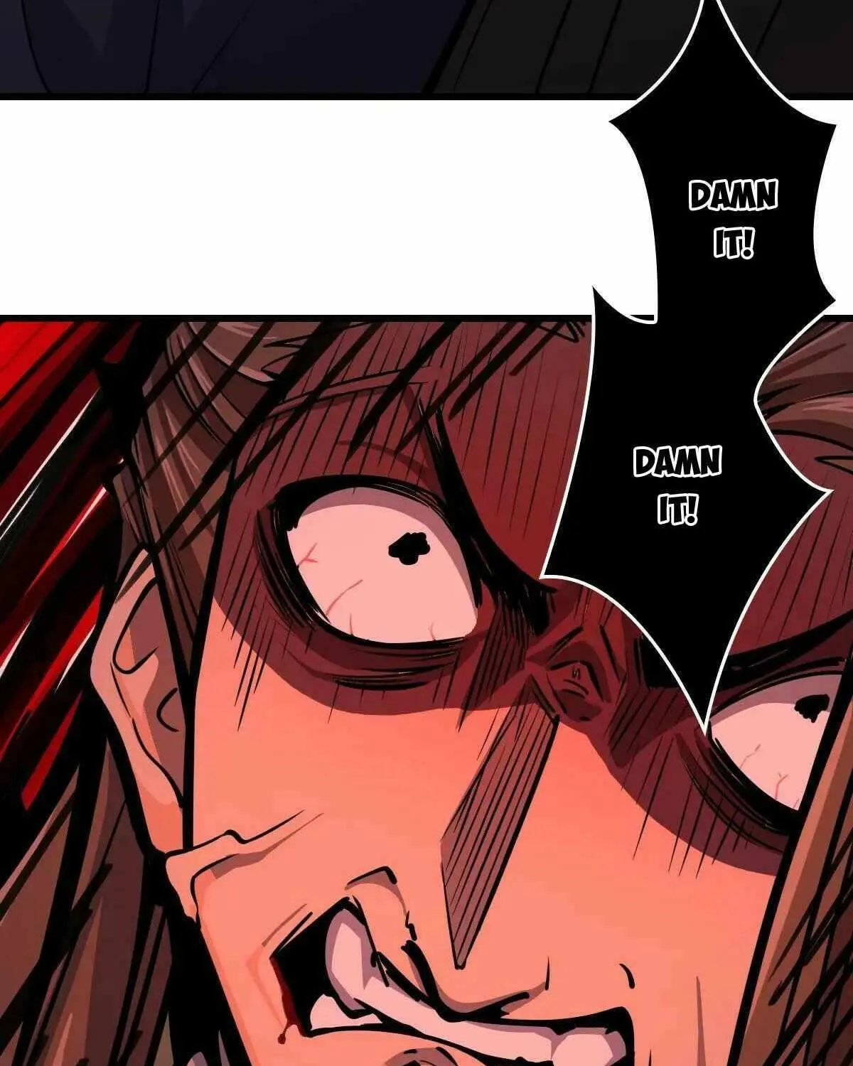 Spare Me, Great Lord! Chapter 793 page 44 - 