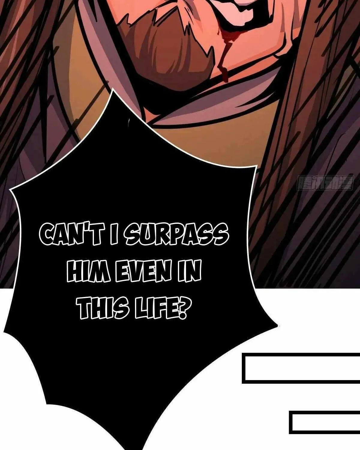 Spare Me, Great Lord! Chapter 793 page 45 - 