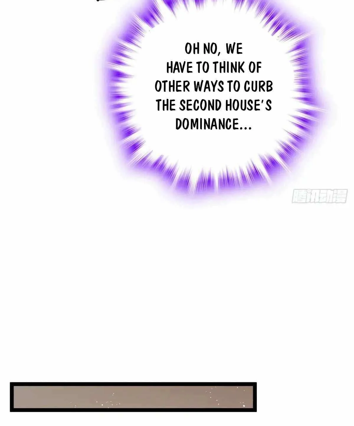 Spare Me, Great Lord! Chapter 793 page 54 - 