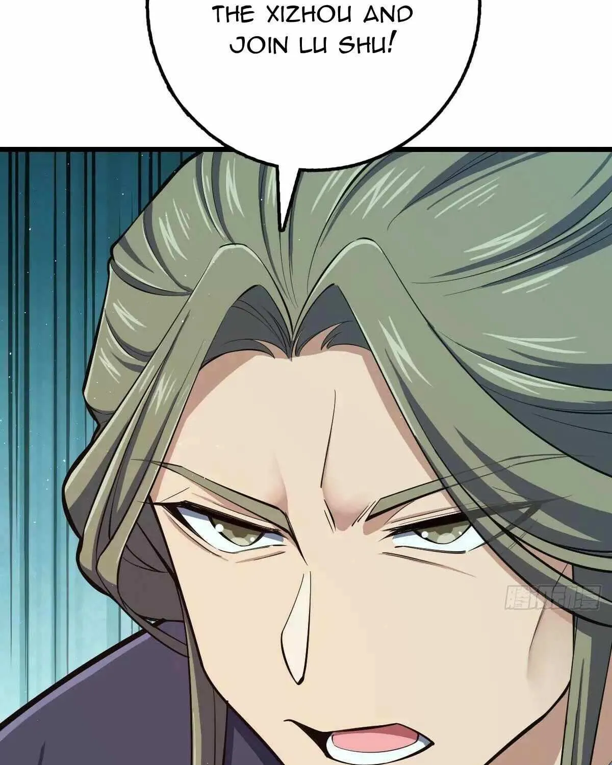 Spare Me, Great Lord! Chapter 793 page 66 - 