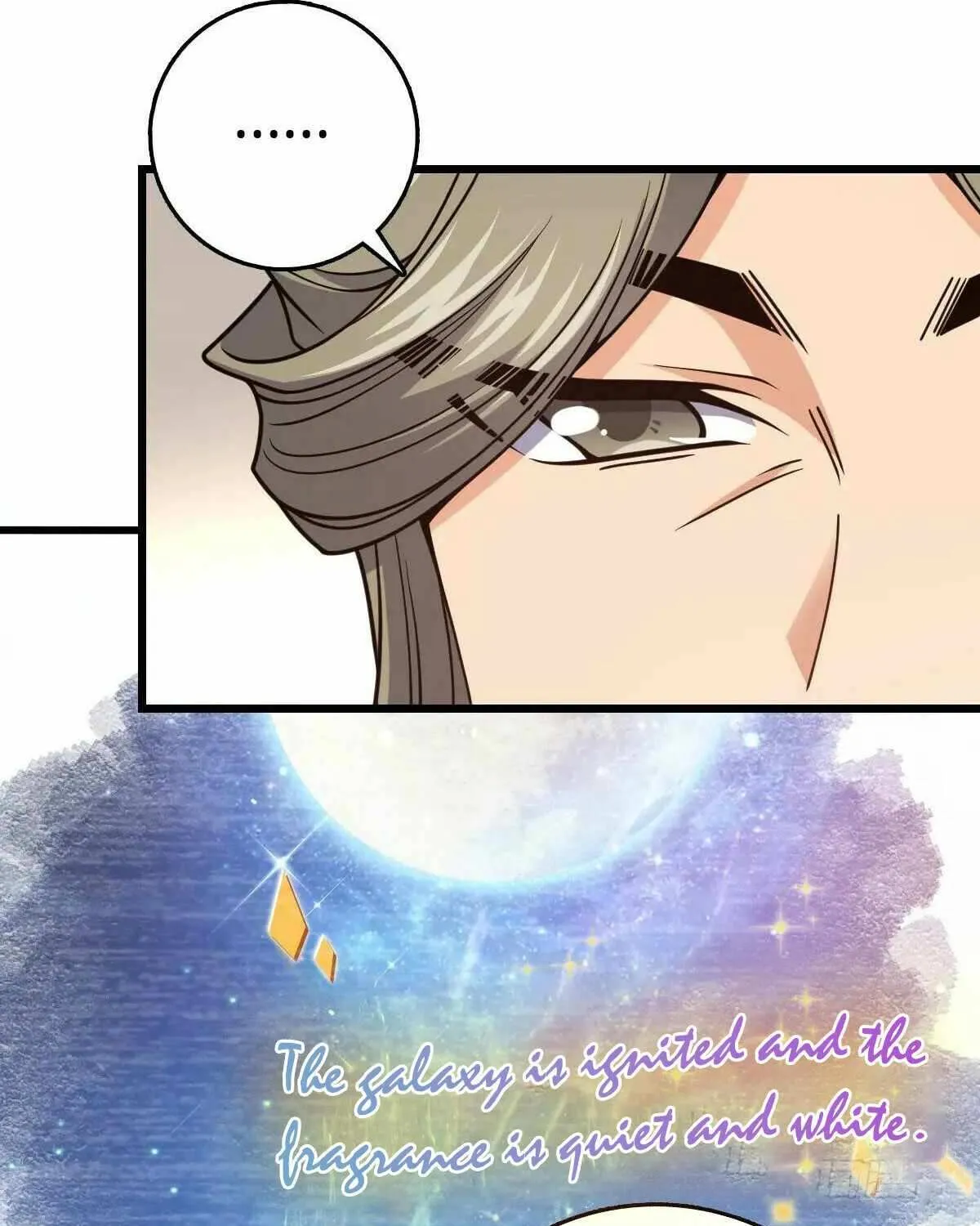 Spare Me, Great Lord! Chapter 793 page 75 - 