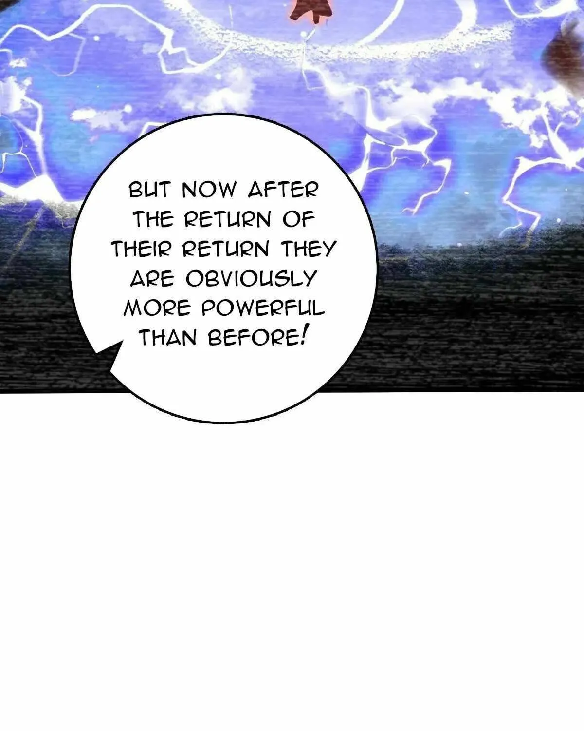 Spare Me, Great Lord! Chapter 793 page 93 - 