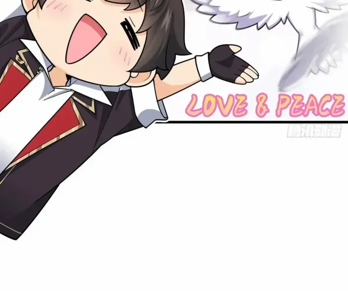 Spare Me, Great Lord! Chapter 794 page 30 - 