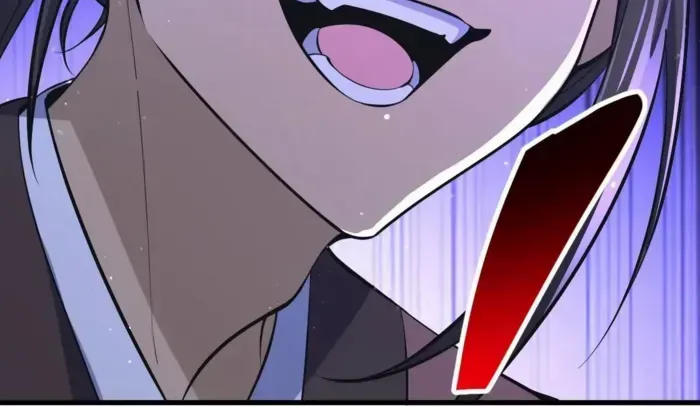Spare Me, Great Lord! Chapter 794 page 56 - 