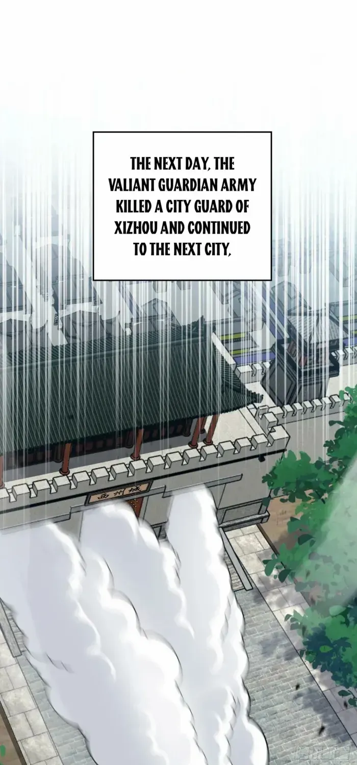 Spare Me, Great Lord! Chapter 795 page 2 - 