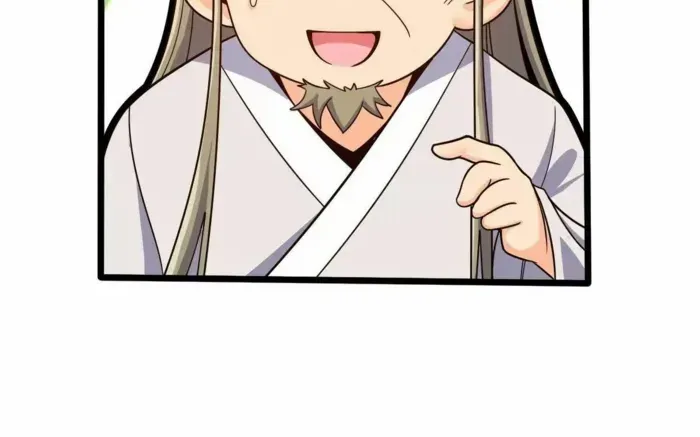 Spare Me, Great Lord! Chapter 795 page 13 - 