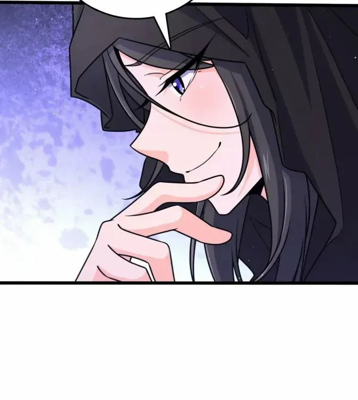 Spare Me, Great Lord! Chapter 795 page 31 - 