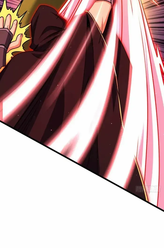 Spare Me, Great Lord! Chapter 795 page 41 - 