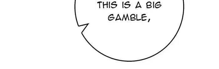 Spare Me, Great Lord! Chapter 795 page 6 - 