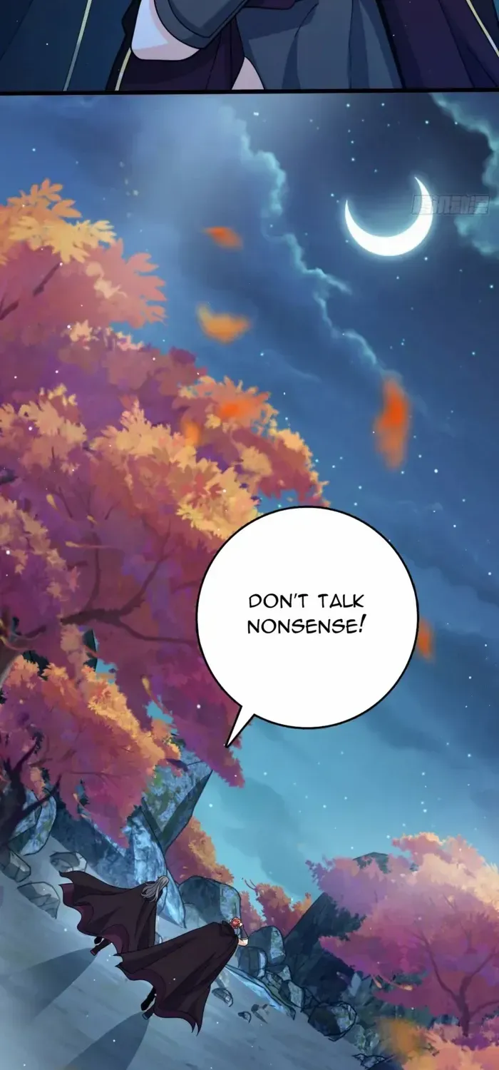 Spare Me, Great Lord! Chapter 795 page 63 - 