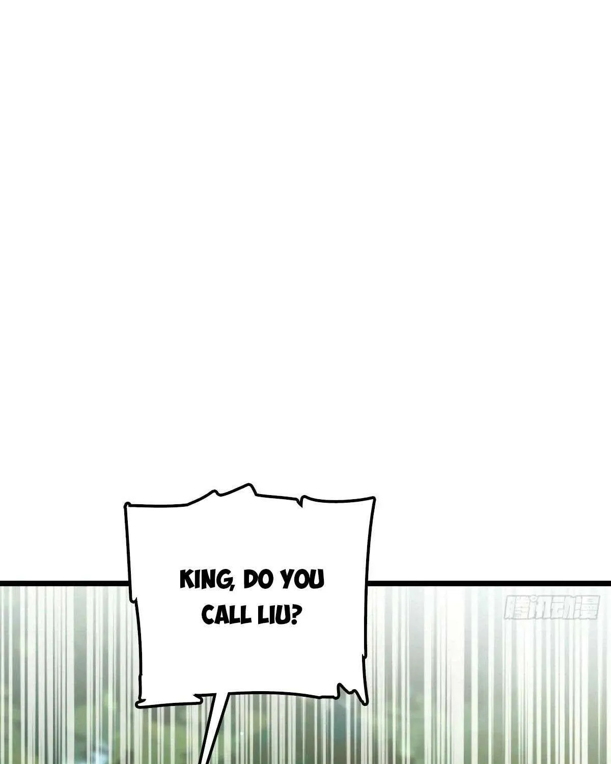 Spare Me, Great Lord! Chapter 796 page 23 - 