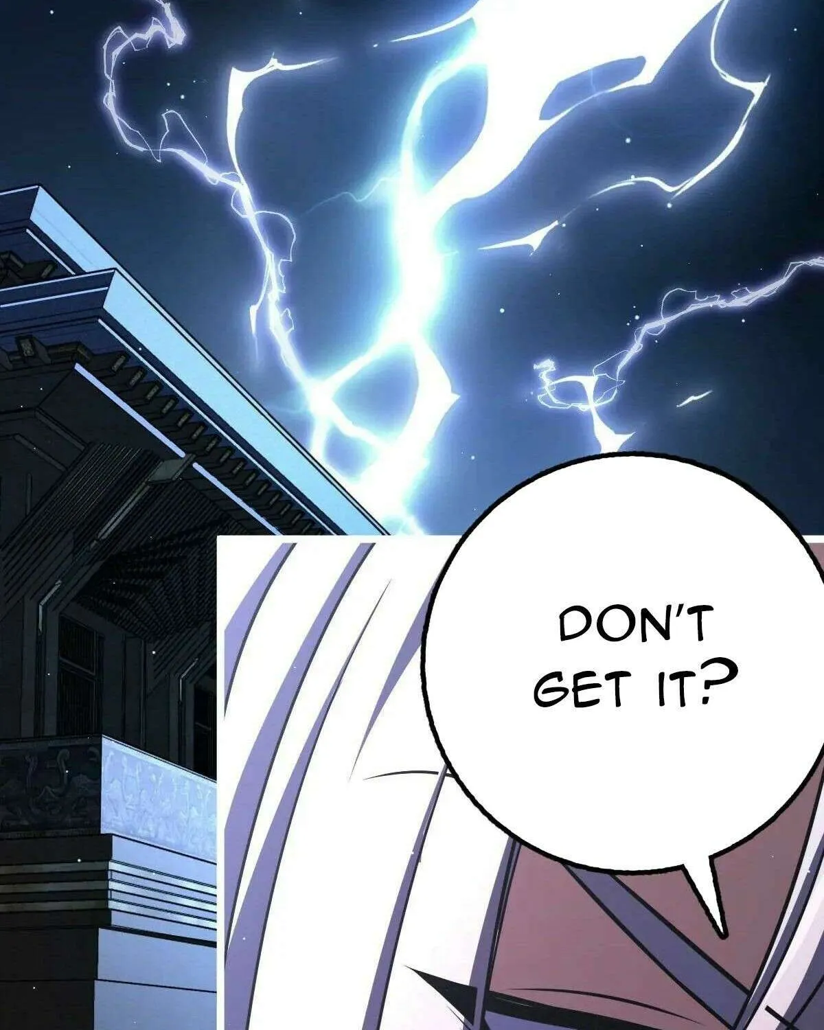 Spare Me, Great Lord! Chapter 796 page 80 - 
