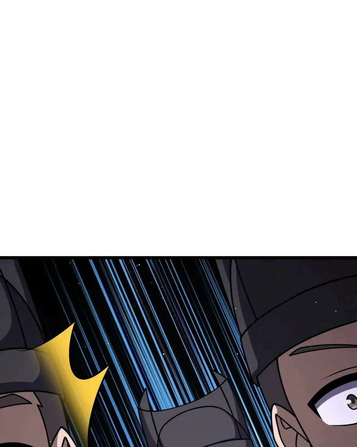 Spare Me, Great Lord! Chapter 796 page 90 - 