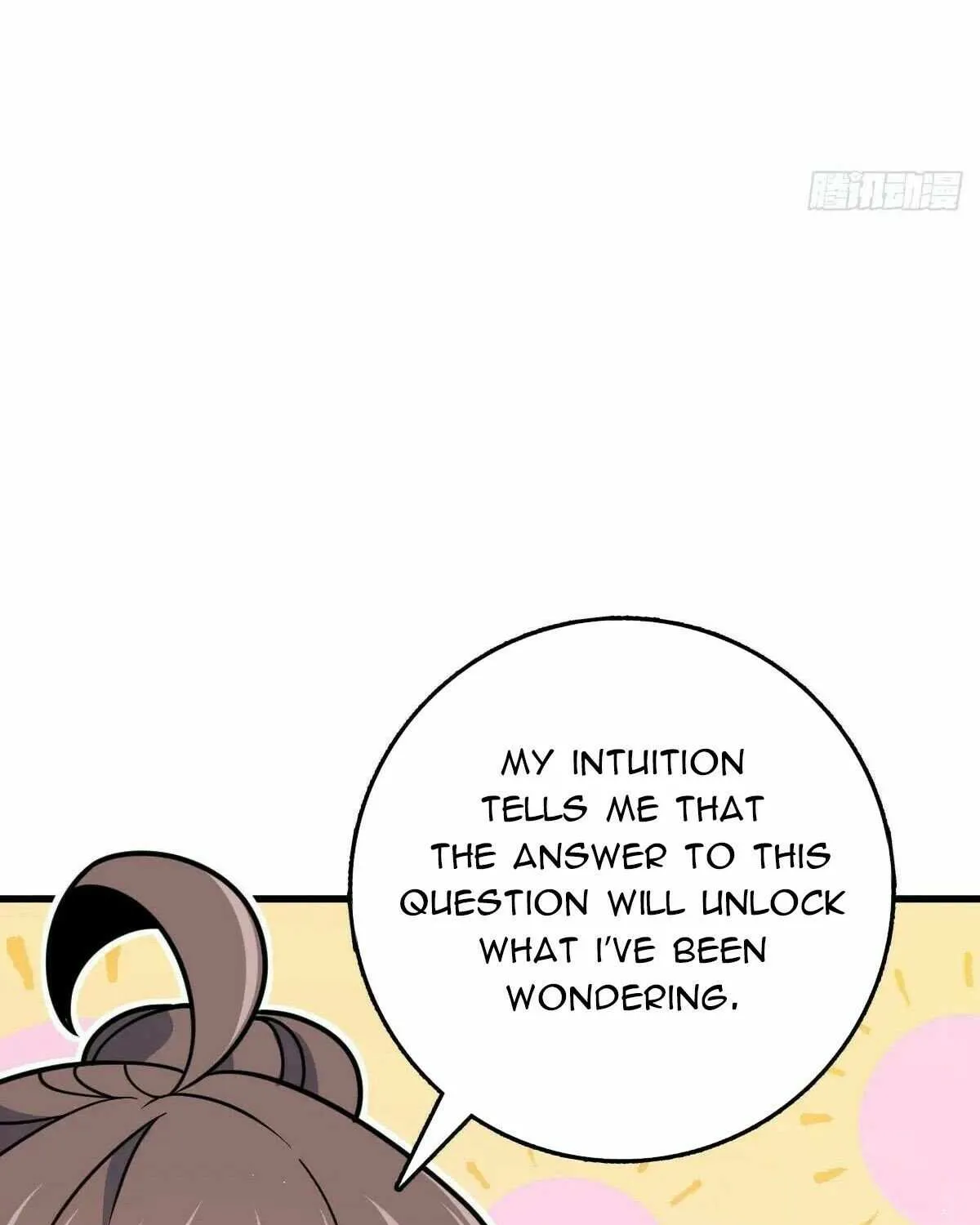 Spare Me, Great Lord! Chapter 797 page 41 - 