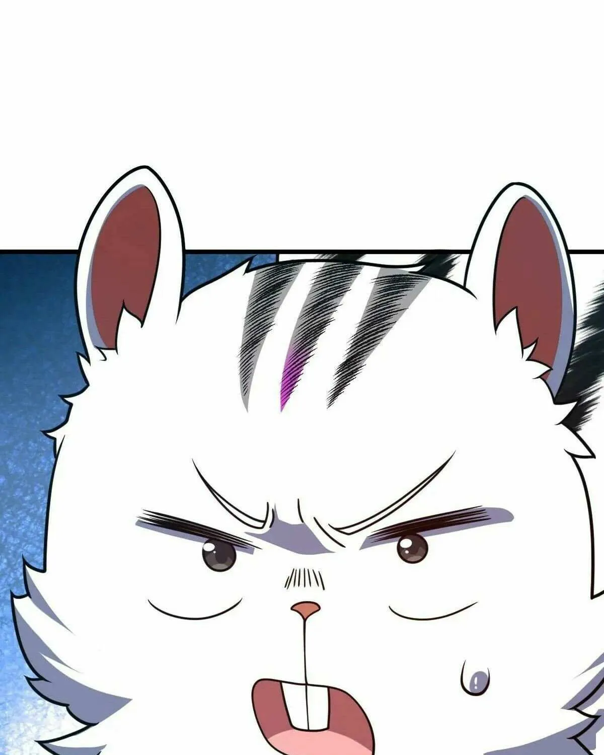 Spare Me, Great Lord! Chapter 797 page 49 - 