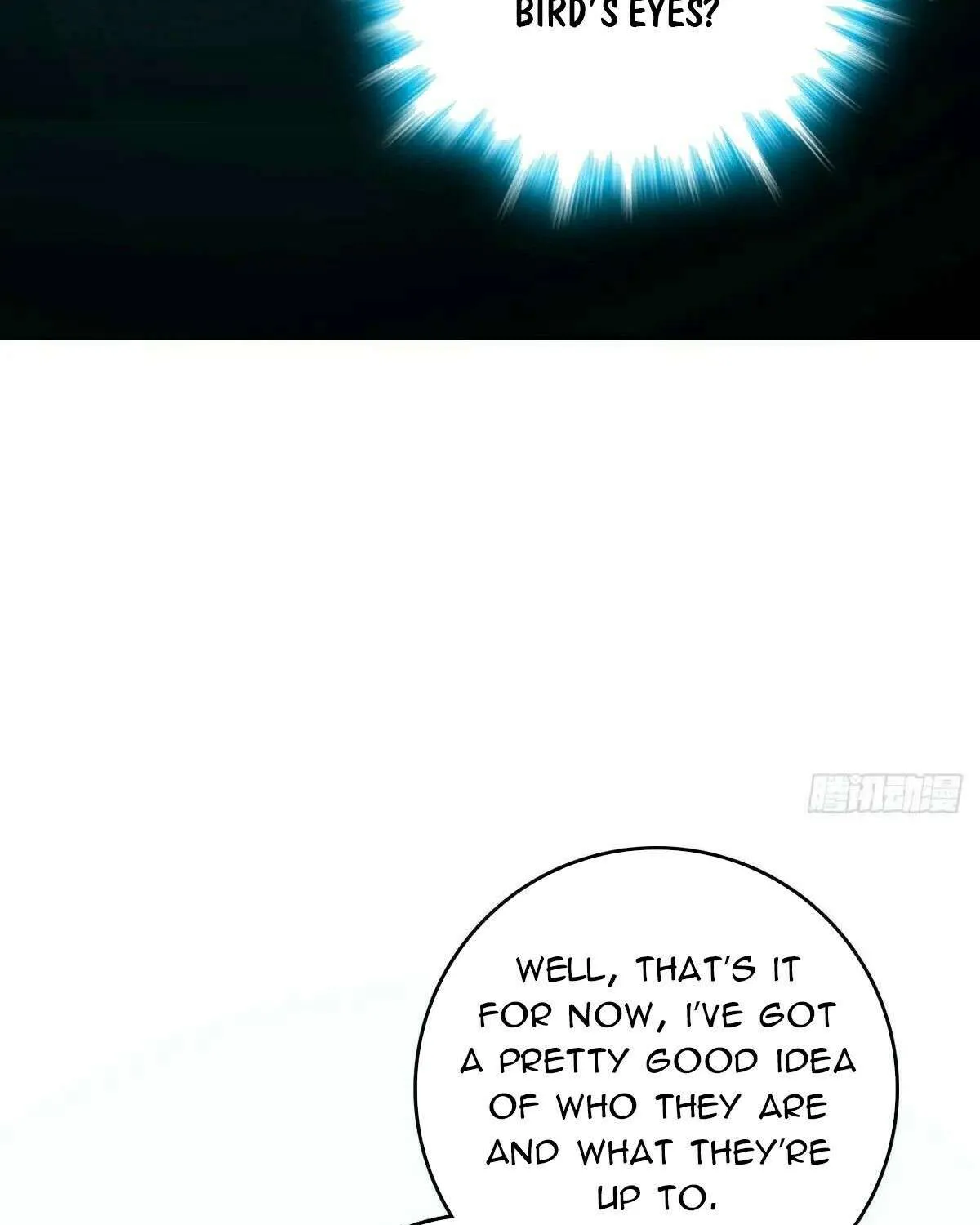 Spare Me, Great Lord! Chapter 797 page 61 - 